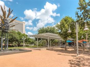 915 Franklin Street 2I, Houston TX 77002