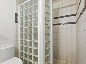 915 Franklin Street 2I, Houston TX 77002