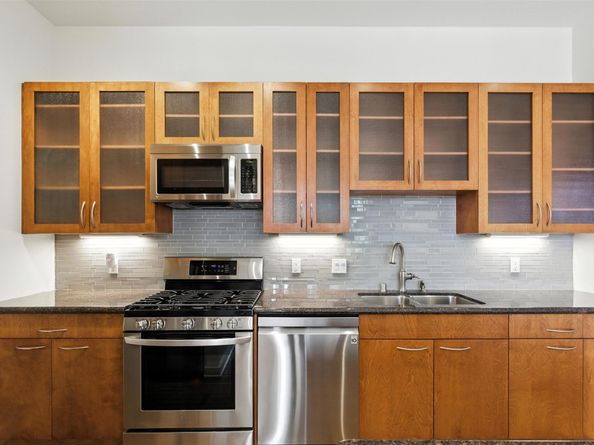 915 Franklin Street 2I, Houston TX 77002