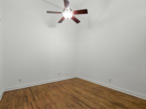 915 Franklin Street 2I, Houston TX 77002