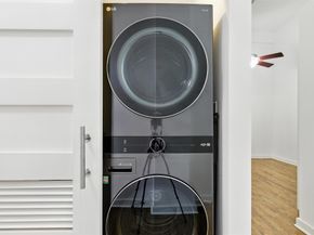 915 Franklin Street 2I, Houston TX 77002