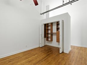 915 Franklin Street 2I, Houston TX 77002