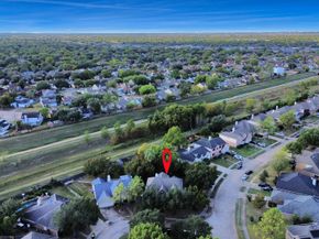 7902 Belterraza Court, Houston TX 77083