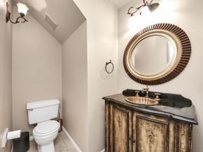 7902 Belterraza Court, Houston TX 77083