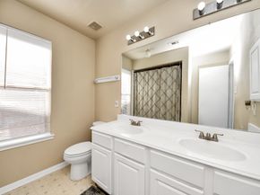 7902 Belterraza Court, Houston TX 77083