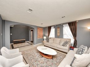 7902 Belterraza Court, Houston TX 77083