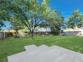 7902 Belterraza Court, Houston TX 77083