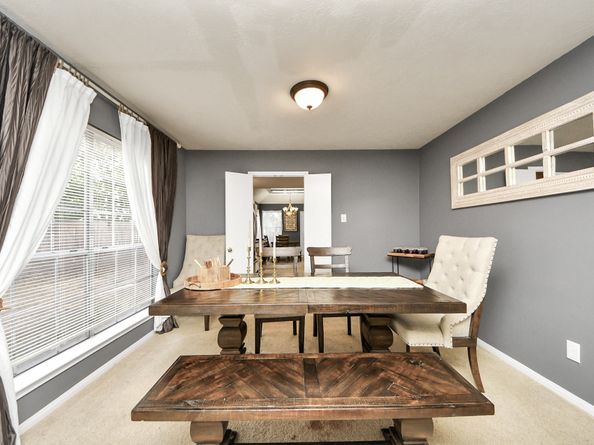 7902 Belterraza Court, Houston TX 77083