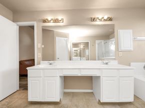 7902 Belterraza Court, Houston TX 77083