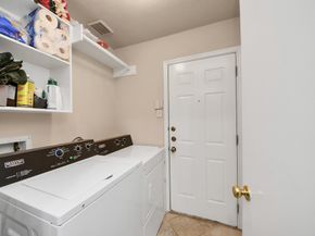 7902 Belterraza Court, Houston TX 77083