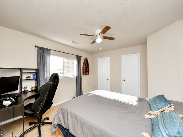 7902 Belterraza Court, Houston TX 77083