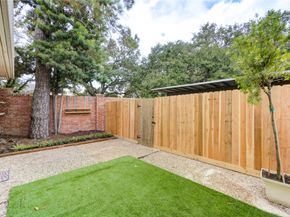 13050 Trail Hollow Drive, Houston TX 77079