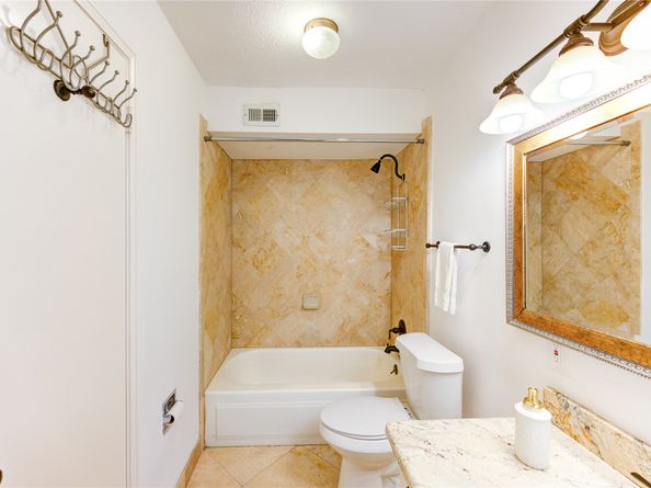 13050 Trail Hollow Drive, Houston TX 77079