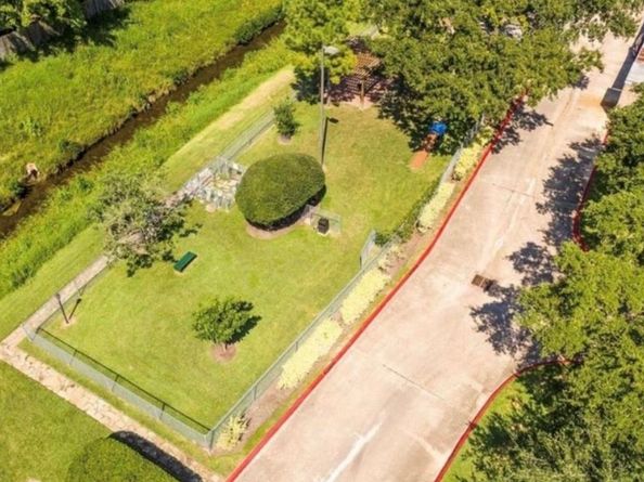 13050 Trail Hollow Drive, Houston TX 77079