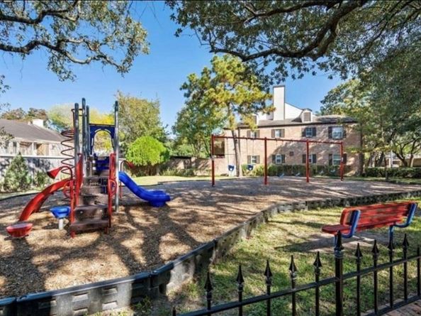 13050 Trail Hollow Drive, Houston TX 77079