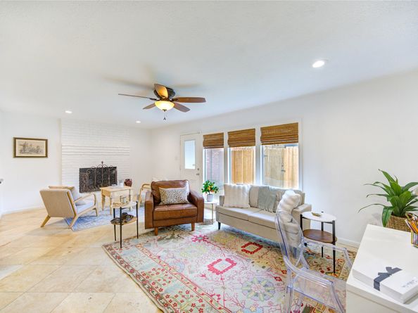 13050 Trail Hollow Drive, Houston TX 77079