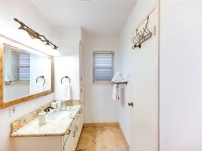 13050 Trail Hollow Drive, Houston TX 77079