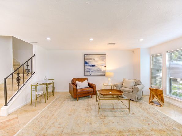 13050 Trail Hollow Drive, Houston TX 77079