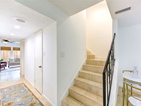 13050 Trail Hollow Drive, Houston TX 77079