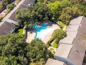13050 Trail Hollow Drive, Houston TX 77079