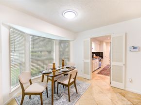 13050 Trail Hollow Drive, Houston TX 77079