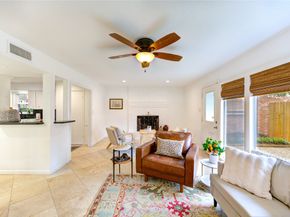 13050 Trail Hollow Drive, Houston TX 77079