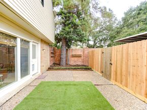 13050 Trail Hollow Drive, Houston TX 77079