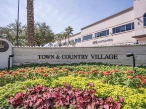 13050 Trail Hollow Drive, Houston TX 77079