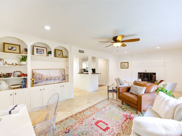 13050 Trail Hollow Drive, Houston TX 77079