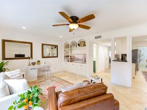 13050 Trail Hollow Drive, Houston TX 77079