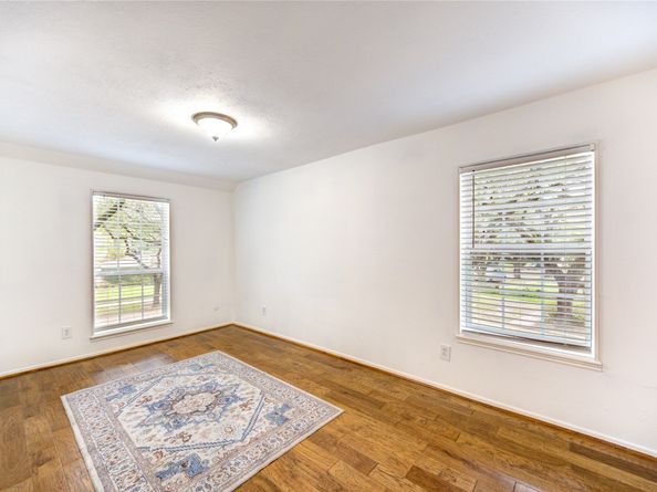 13050 Trail Hollow Drive, Houston TX 77079