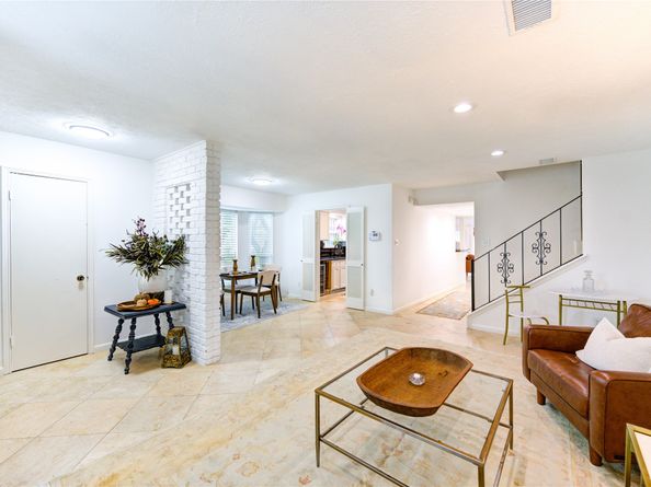 13050 Trail Hollow Drive, Houston TX 77079