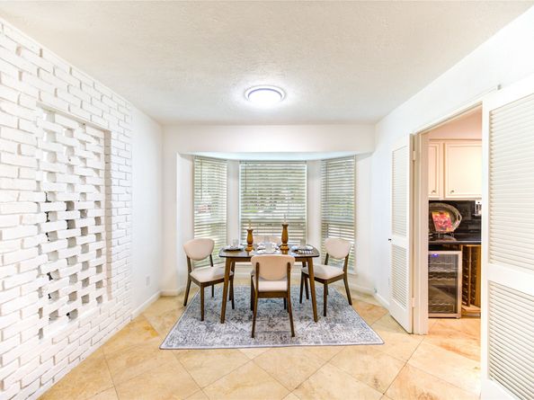 13050 Trail Hollow Drive, Houston TX 77079