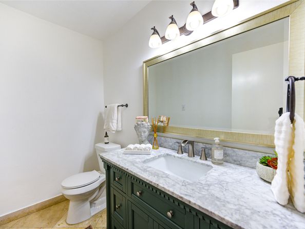 13050 Trail Hollow Drive, Houston TX 77079