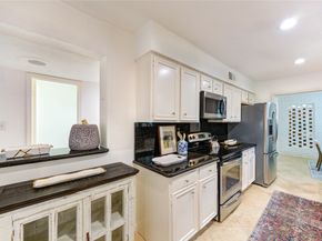 13050 Trail Hollow Drive, Houston TX 77079