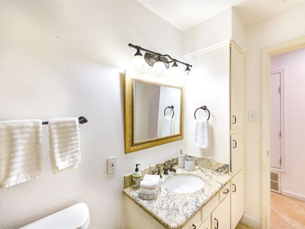 13050 Trail Hollow Drive, Houston TX 77079