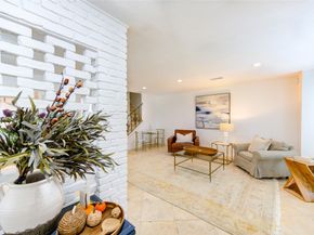 13050 Trail Hollow Drive, Houston TX 77079