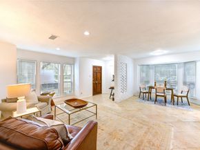 13050 Trail Hollow Drive, Houston TX 77079