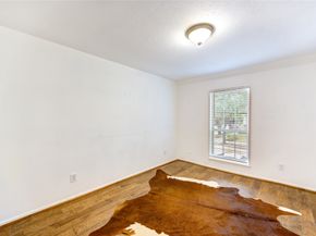 13050 Trail Hollow Drive, Houston TX 77079