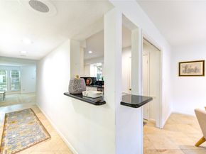 13050 Trail Hollow Drive, Houston TX 77079