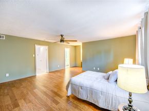 13050 Trail Hollow Drive, Houston TX 77079