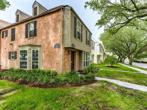 13050 Trail Hollow Drive, Houston TX 77079