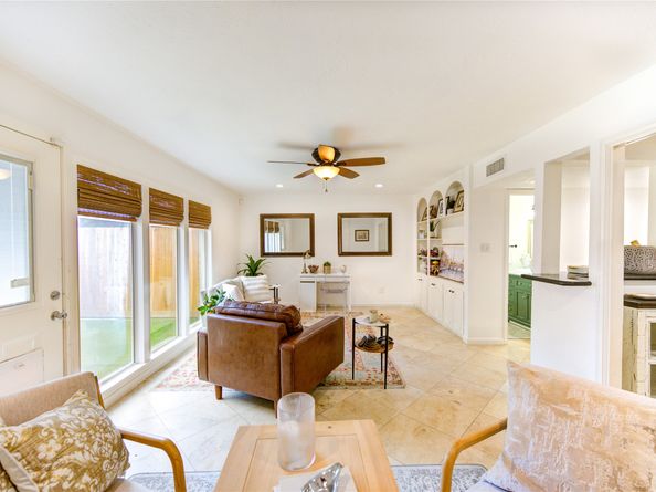 13050 Trail Hollow Drive, Houston TX 77079