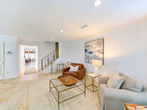 13050 Trail Hollow Drive, Houston TX 77079