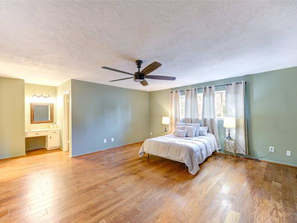 13050 Trail Hollow Drive, Houston TX 77079