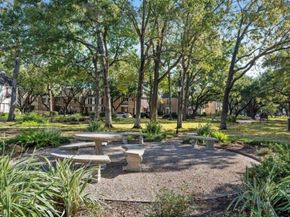 13050 Trail Hollow Drive, Houston TX 77079