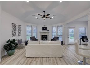 10531 Oleander Point Drive, Houston TX 77095