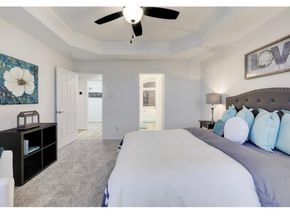 10531 Oleander Point Drive, Houston TX 77095