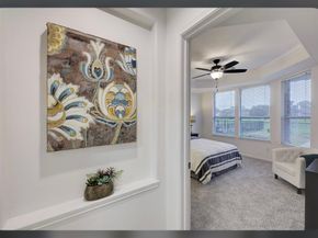 10531 Oleander Point Drive, Houston TX 77095