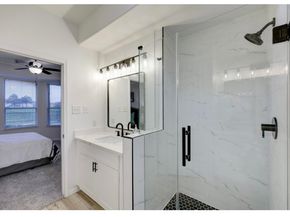 10531 Oleander Point Drive, Houston TX 77095